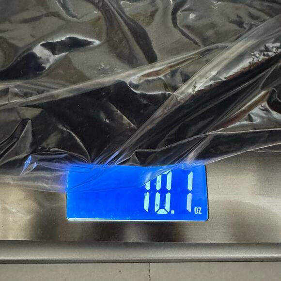 Aztech Mountain Aspen Sweater Mens Extra Large Navy Quarter Zip Sweatshirt Ski - Picture 14 of 14